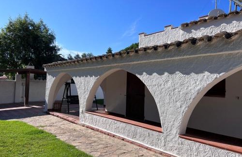 Torre delle Stelle House | Discover La Babbaiola di Torre delle Stelle - 4-Star Retreat
