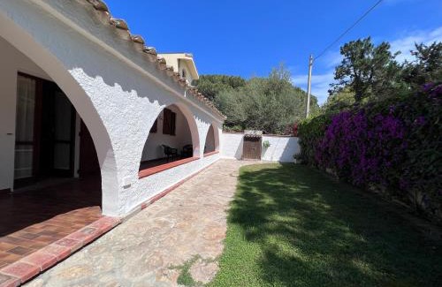 Torre delle Stelle House | Discover La Babbaiola di Torre delle Stelle - 4-Star Retreat
