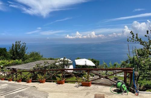 Monte Chiaro House | Discover La Badia Montechiaro: Unmatched Views & Family-Friendly