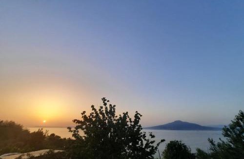 Monte Chiaro House | Discover La Badia Montechiaro: Unmatched Views & Family-Friendly