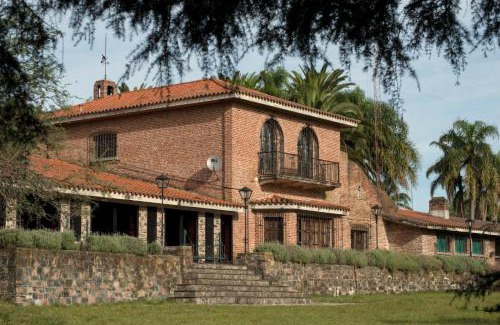 Montevideo Department Hotel | Experience La Baguala: Beachfront Luxury with Spa & Pool