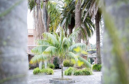 Montevideo Department Hotel | Experience La Baguala: Beachfront Luxury with Spa & Pool
