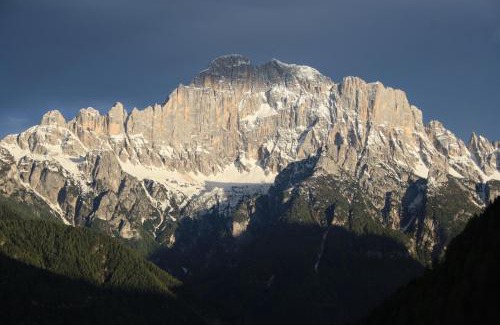 Livinallongo del Col di Lana Hotel | Discover La Baita: Pet-Friendly Hotel with Spa & Dining