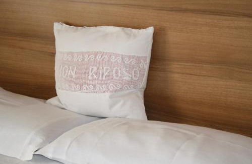 Livinallongo del Col di Lana Hotel | Discover La Baita: Pet-Friendly Hotel with Spa & Dining