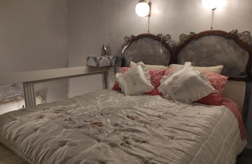 Sariano Bed & Breakfast | Discover La Baia dei Lupi: Pet-Friendly Retreat with Dining