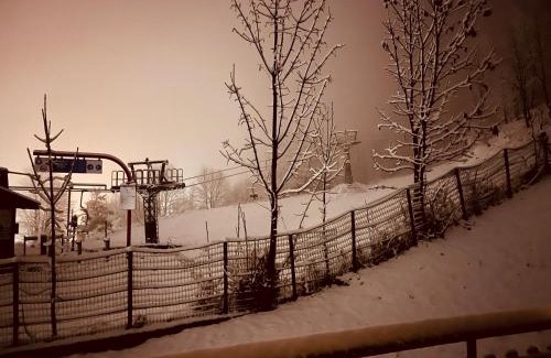 Limone Piemonte Apartment | Premier Stay at La Baita Limone: Ski-in/Ski-out Access
