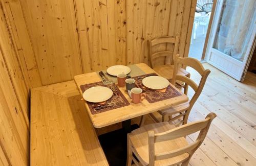Bedollo Bed & Breakfast | Discover La Balbina B&B: Pet-Friendly Retreat Awaits