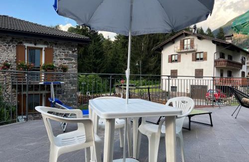 Bedollo Bed & Breakfast | Discover La Balbina B&B: Pet-Friendly Retreat Awaits