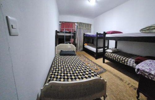 El Tesoro House | La Barra Remote House