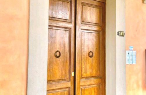 Castelfranco Emilia Apartment | Explore La Bastia: Pet-Friendly Haven with High Ratings