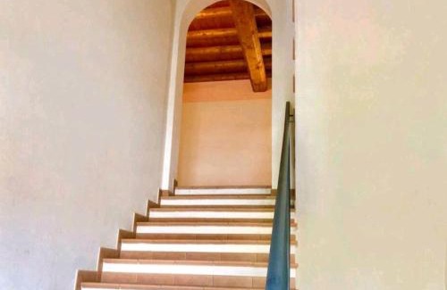 Castelfranco Emilia Apartment | Explore La Bastia: Pet-Friendly Haven with High Ratings