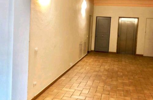 Castelfranco Emilia Apartment | Explore La Bastia: Pet-Friendly Haven with High Ratings