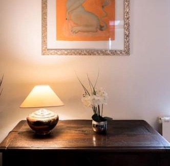 Cours-de-Pile House | Beautiful La Bastide with Private Pool and Ocean Views