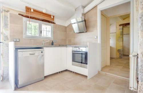 Fieux House | Family-Friendly Escape at La Bastide de Larrouy