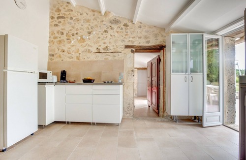 Fieux House | Discover La Bastide de Larrouy: Spa & Family-Friendly Stays