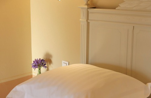 Le Beausset House | Discover La Bastide du Beausset-Vieux - Rated 9.4/10