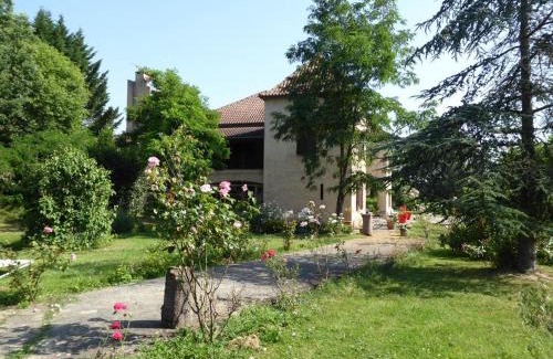Lussan House | Experience La Bastide du Chêne: Oceanfront Bliss Awaits