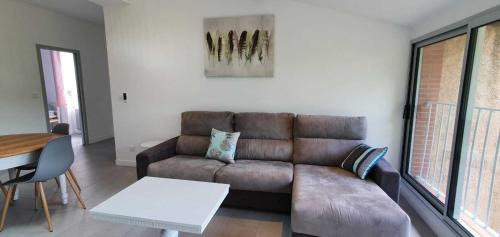 Lussan House | Experience La Bastide du Chêne: Oceanfront Bliss Awaits