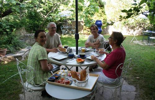Moustiers-Sainte-Marie Hotel | Pet-Friendly Haven at La Bastide du Paradou - Rated 8.7/10