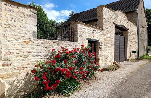 Boyer Bed & Breakfast | Oceanfront Haven at La Chélidoine with Perfect Reviews