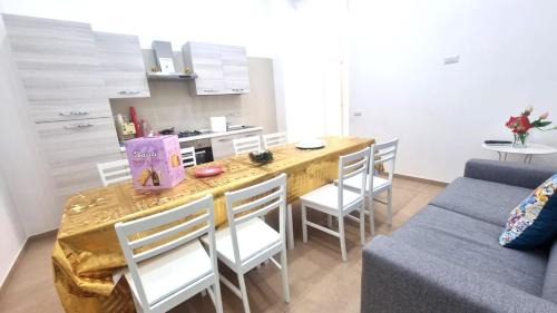 Sant'Egidio del Monte Albino Apartment | Top-Rated Retreat at La Bella Costiera with Hot Tub