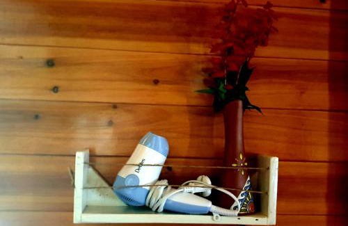 Sa Pa House | Guest Rated: 9.8 at La Beauté Sa Pa with Ocean Views