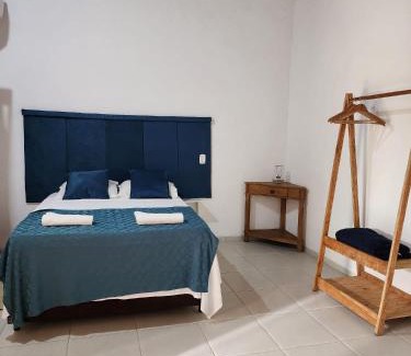 Ilhabela House | Experience Oceanfront Comfort at La Bella Suítes