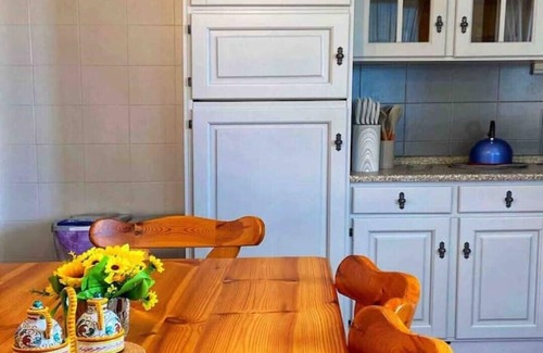 Bellano Apartment | Experience La Bella Vita Bellano with Lakeview Pool Access