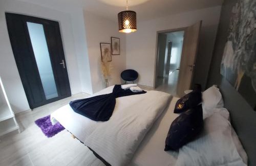 Longchamps-bertogne House | Discover La belle Éden Gite Bastogne: Family-Friendly Retreat