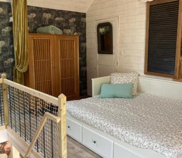 Maxent House | Oceanfront Retreat at La Belle Étoile - Rated 9/10 by Guests
