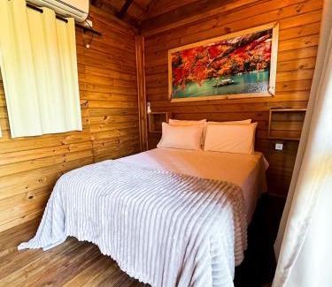 Majorlandia Hotel | Experience La Belle de Jour: 5-Star Oceanfront Retreat