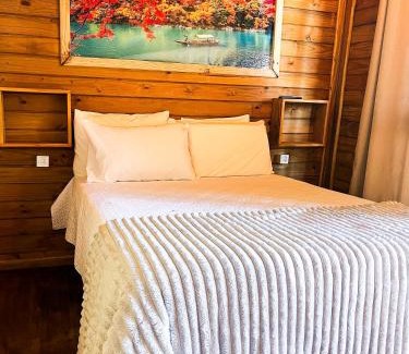 Majorlandia Hotel | Experience La Belle de Jour: 5-Star Oceanfront Retreat