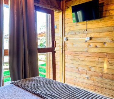Majorlandia Hotel | Experience La Belle de Jour: 5-Star Oceanfront Retreat