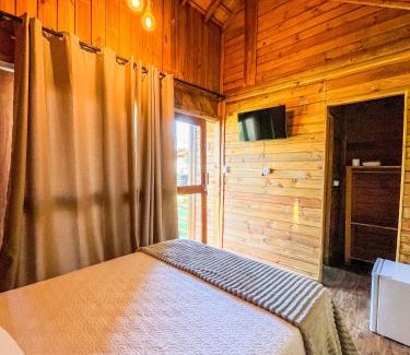 Majorlandia Hotel | Experience La Belle de Jour: 5-Star Oceanfront Retreat