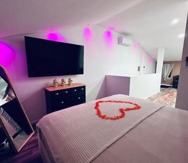 Bassan House | Cozy Triplex Cocooning - Family-Friendly Retreat Awaits