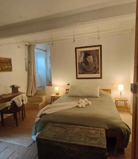 Saint-Bauzely House | Experience La Belle Epoque: Child-Friendly & Rated 9.6/10