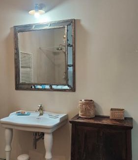Saint-Bauzely House | Experience La Belle Epoque: Child-Friendly & Rated 9.6/10