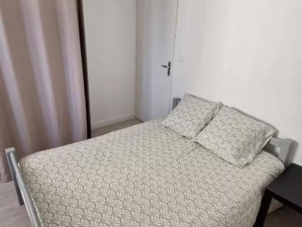 Saint-Vincent-de-Tyrosse House | La belle escale landaise - PDJ inclus, parking, gare & proche Hossegor