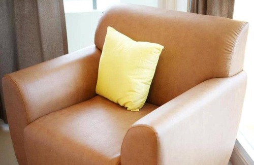 Chiang Rai Hotel | Discover La Belle Hotel Chiang Rai: Family-Friendly Retreat