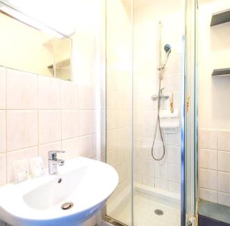 Lille Centre Ville Apartment | Inviting Stay at LoveLoc with Pool and Family Amenities