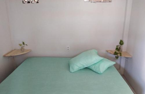 Pipa House | La Belle Pipa