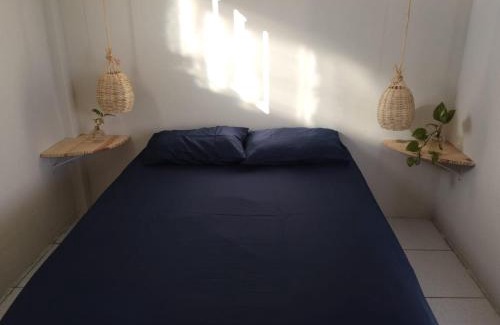 Pipa House | La Belle Pipa