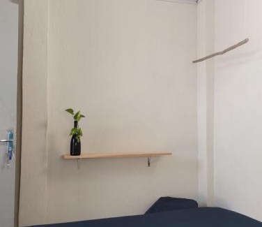 Pipa House | La Belle Pipa