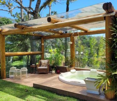 Nogueira Hotel | Experience La Belle Provence: 4-Star Oceanfront Retreat
