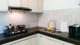 Mean Chey Apartment | Pet-Friendly Getaway at La Belle Residence - 4 Star Comfort