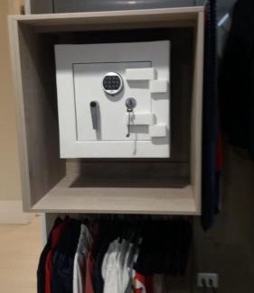 Caballito Apartment | La belleza