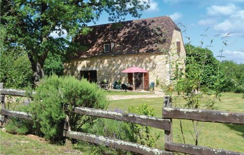 Salviac House | Inviting Home in Salviac with Pool and Pet-Friendly Access