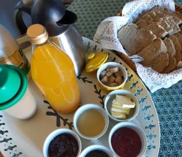 Marnay House | Discover Family-Friendly Comfort at La Bergerie de Genouse