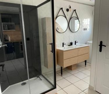 Bleriot-Plage House | Discover La Blériotine: Family & Pet Friendly Retreat