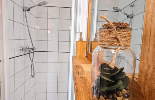 Saint-Genies-de-Malgoires Other | La Bottellie - Tranquil Group Retreat in Cévennes & Camargue